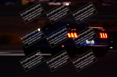 media/Oct-31-2025-Touge2Track (Fri) [[32c124376c]]/Group 4/Session 2 (Turns 3 and 10)/